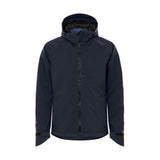 Fristads Skaljacka 4882 GLPS