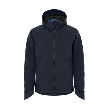 Fristads Skaljacka 4882 GLPS
