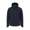 Fristads Skaljacka 4882 GLPS