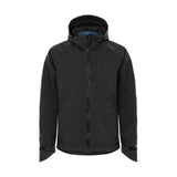 Fristads Skaljacka 4882 GLPS