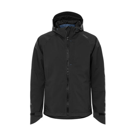 Fristads Skaljacka 4882 GLPS