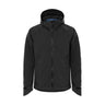 Fristads Skaljacka 4882 GLPS