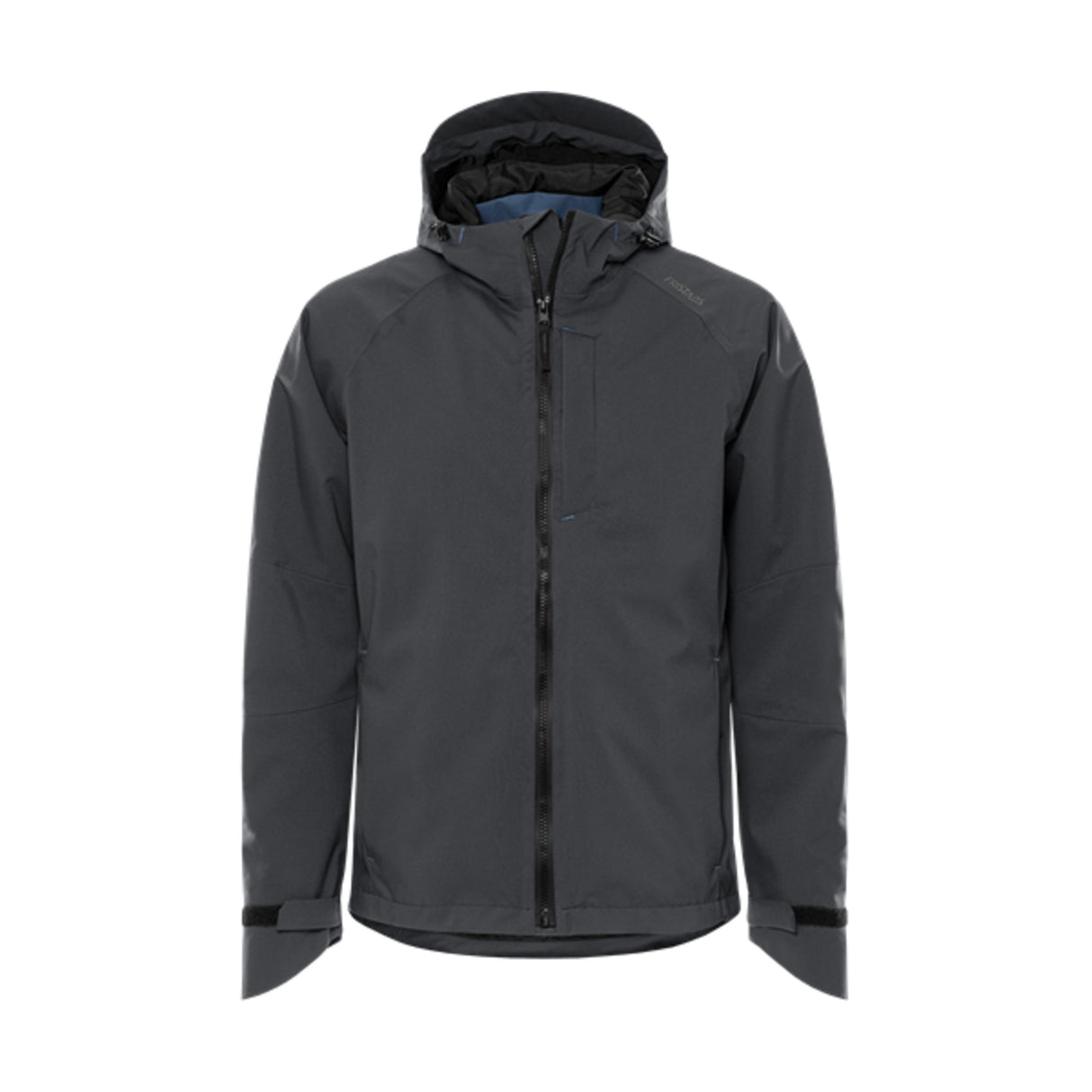 Fristads Skaljacka 4882 GLPS