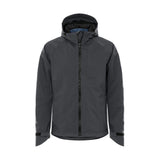 Fristads Skaljacka 4882 GLPS