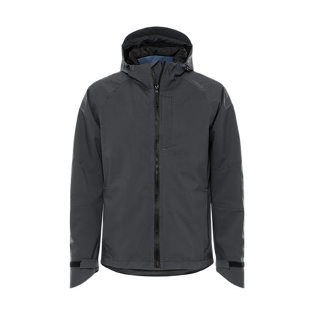 Fristads Skaljacka 4882 GLPS