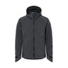 Fristads Skaljacka 4882 GLPS