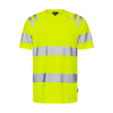 Fristads Varsel T-shirt 7860 GPST, klass 3