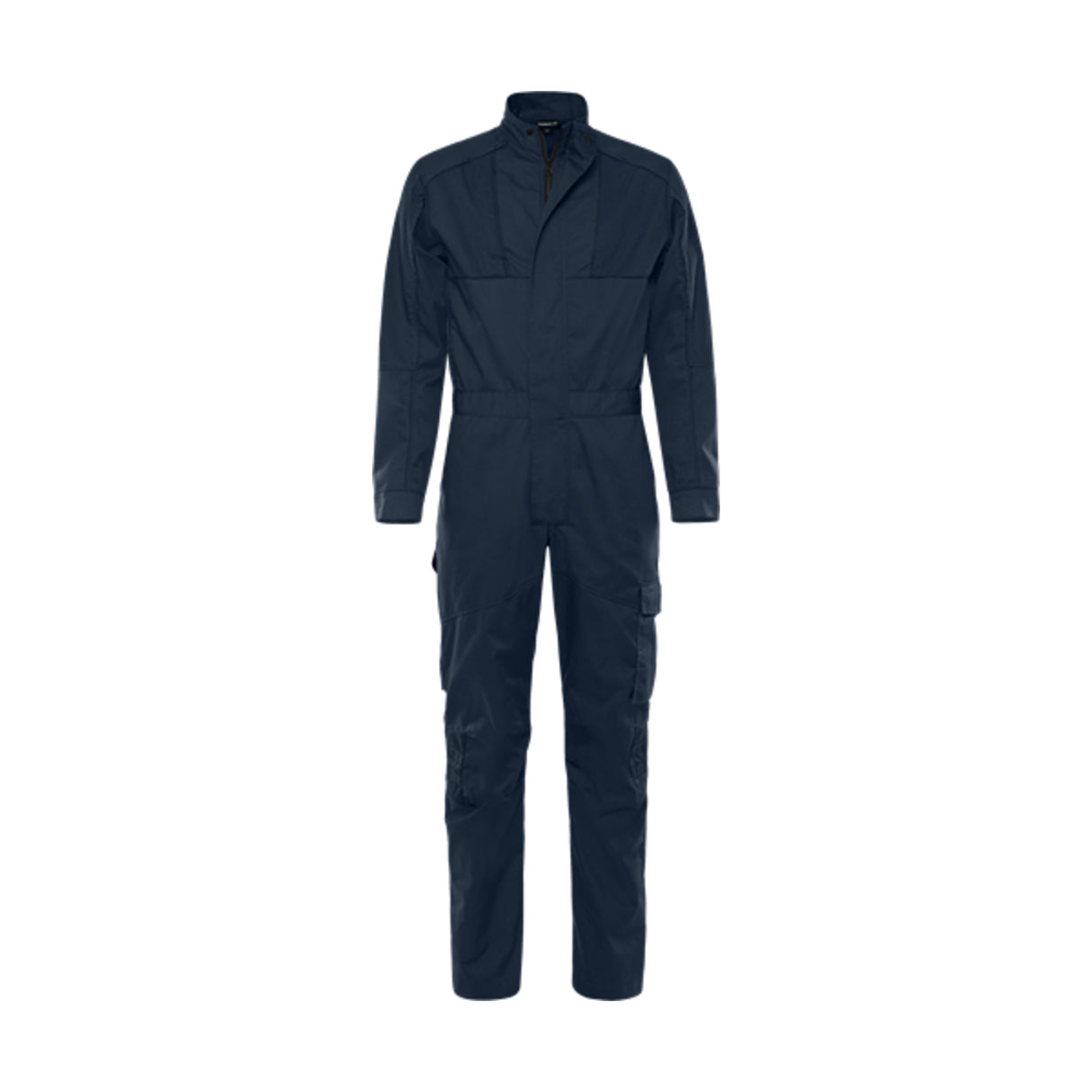 Fristads Green overall 8930 GWM