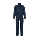 Fristads Green overall 8930 GWM