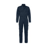 Fristads Green overall 8930 GWM