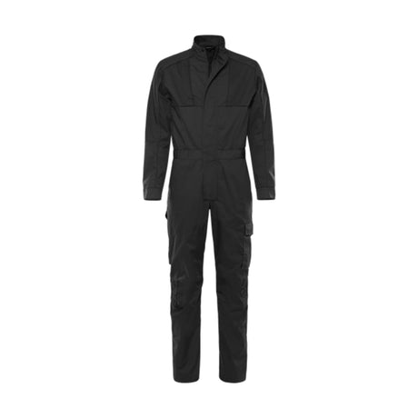 Fristads Green overall 8930 GWM