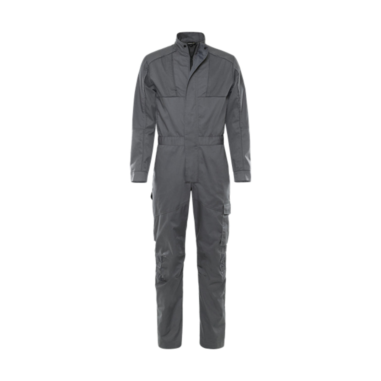 Fristads Green overall 8930 GWM