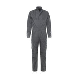 Fristads Green overall 8930 GWM