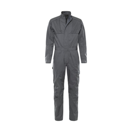 Fristads Green overall 8930 GWM