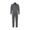 Fristads Green overall 8930 GWM