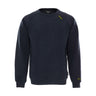 Fristads Flamestat sweatshirt stretch 7180 MFRN