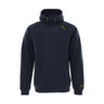Fristads Flamestat sweatshirt med huva stretch 7181 MFRN