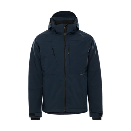 Fristads Vinterjacka stretch 4883 GLS