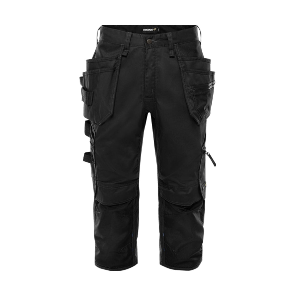 Fristads Piratbyxa stretch 2903 GWM
