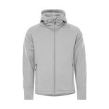 Fristads Cobalt Polartec® power stretch® hoodie