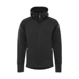 Fristads Cobalt Polartec® power stretch® hoodie