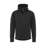 Fristads Cobalt Polartec® power stretch® hoodie