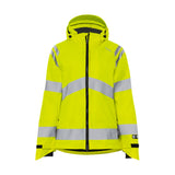 Fristads Varsel skaljacka 4681 GLPS klass 3, dam