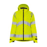 Fristads Varsel skaljacka 4681 GLPS klass 3, dam