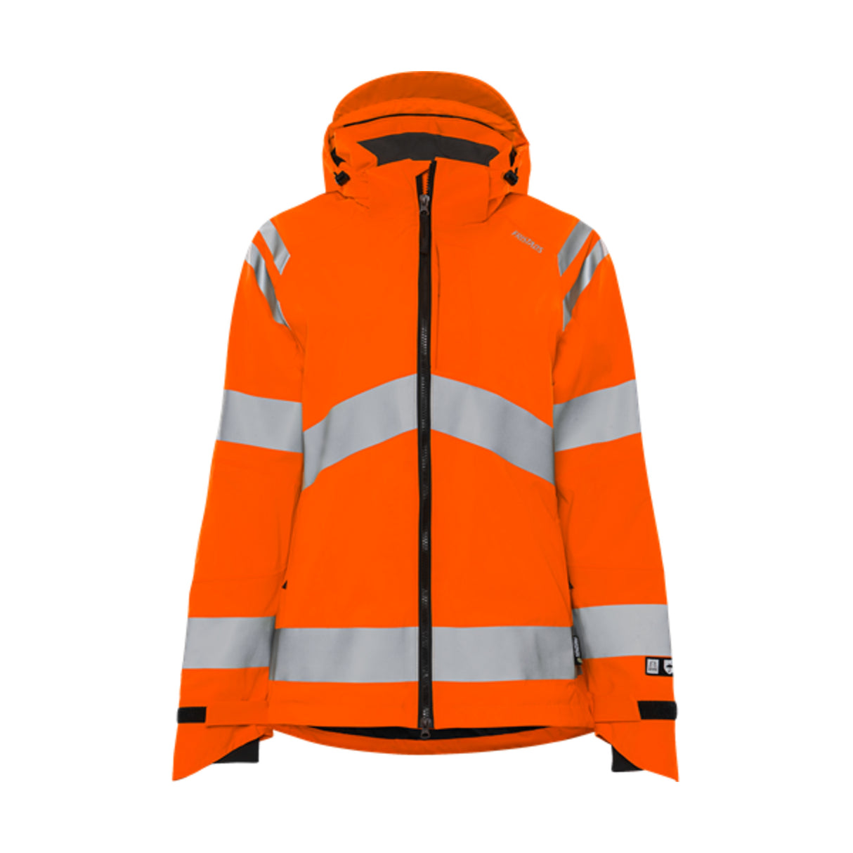Fristads Varsel skaljacka 4681 GLPS klass 3, dam