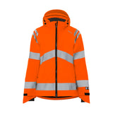 Fristads Varsel skaljacka 4681 GLPS klass 3, dam