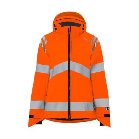 Fristads Varsel skaljacka 4681 GLPS klass 3, dam