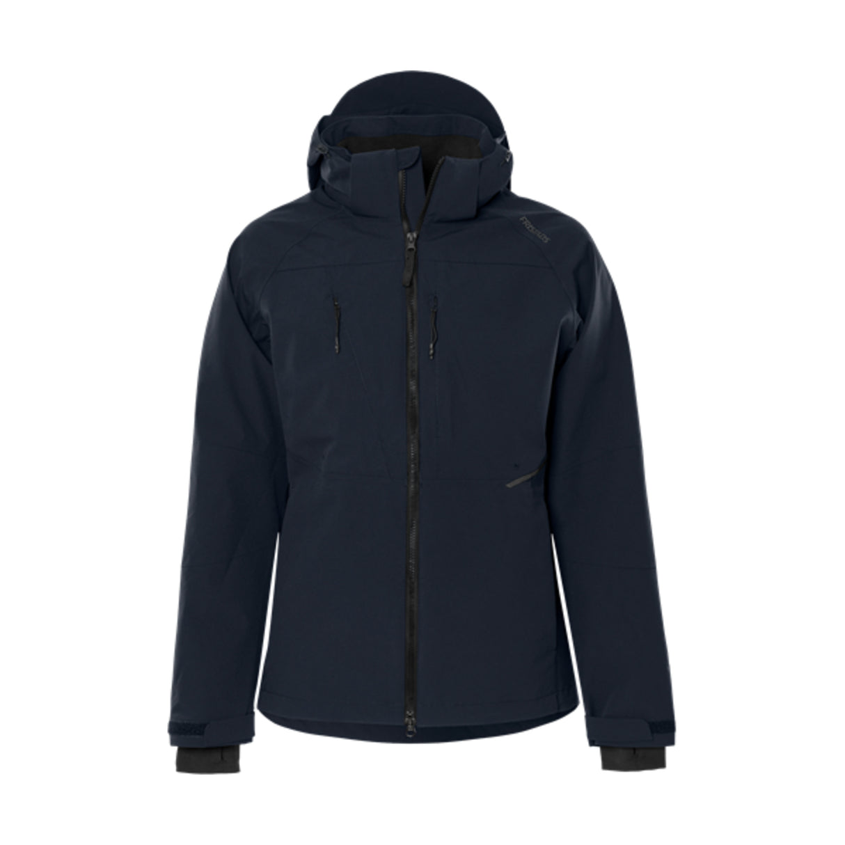 Fristads Skaljacka stretch 4981 GLS, dam