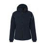 Fristads Skaljacka stretch 4981 GLS, dam