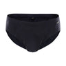 Fristads Flamestat kalsong 7466 MOFN