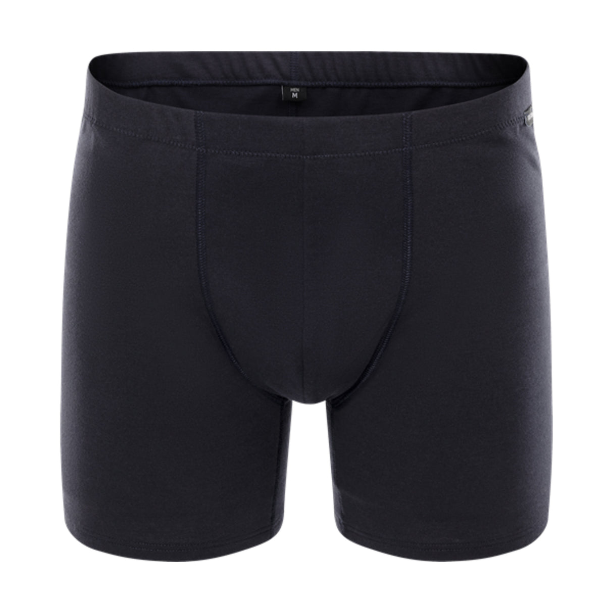 Fristads Flamestat boxershorts 7031 MOFN