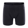 Fristads Flamestat boxershorts 7031 MOFN