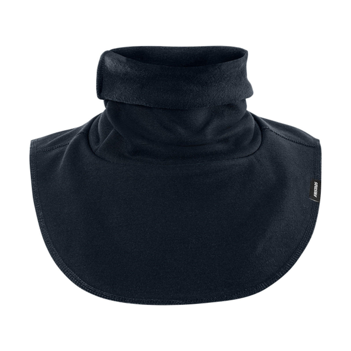 Fristads Flamestat polokrage 7038 MFRN
