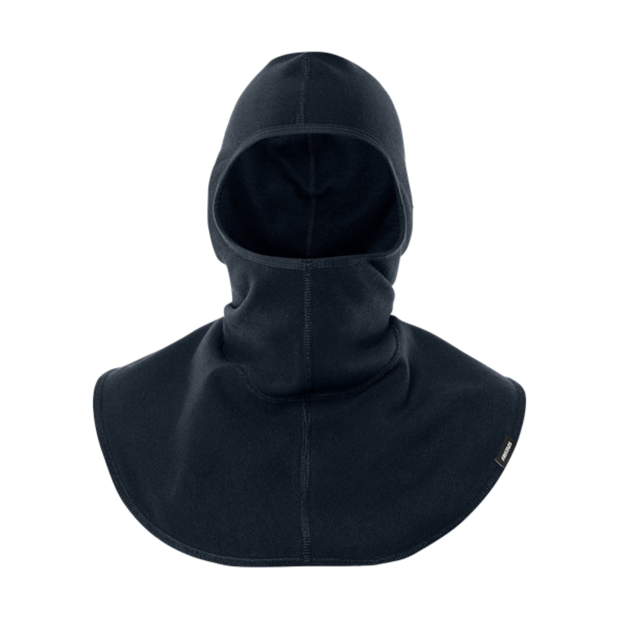 Fristads Flamestat balaclava 7028 MFRN