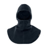 Fristads Flamestat balaclava 7028 MFRN