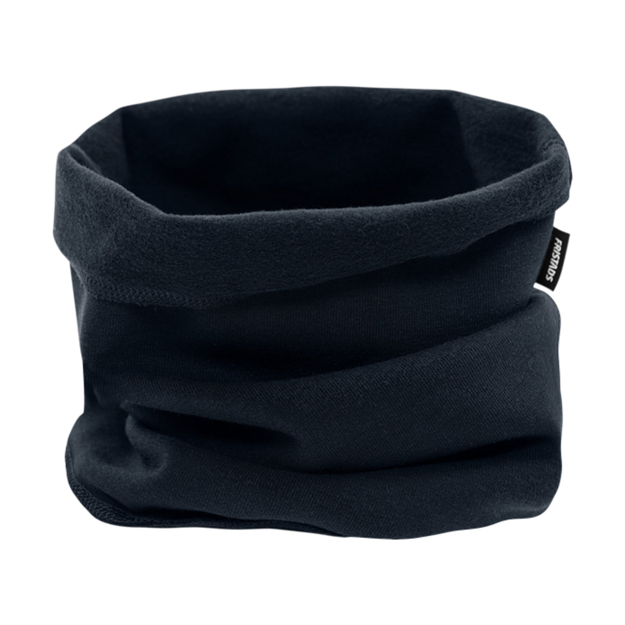 Fristads Flamestat bandana 9192 MFRN