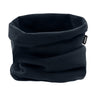 Fristads Flamestat bandana 9192 MFRN