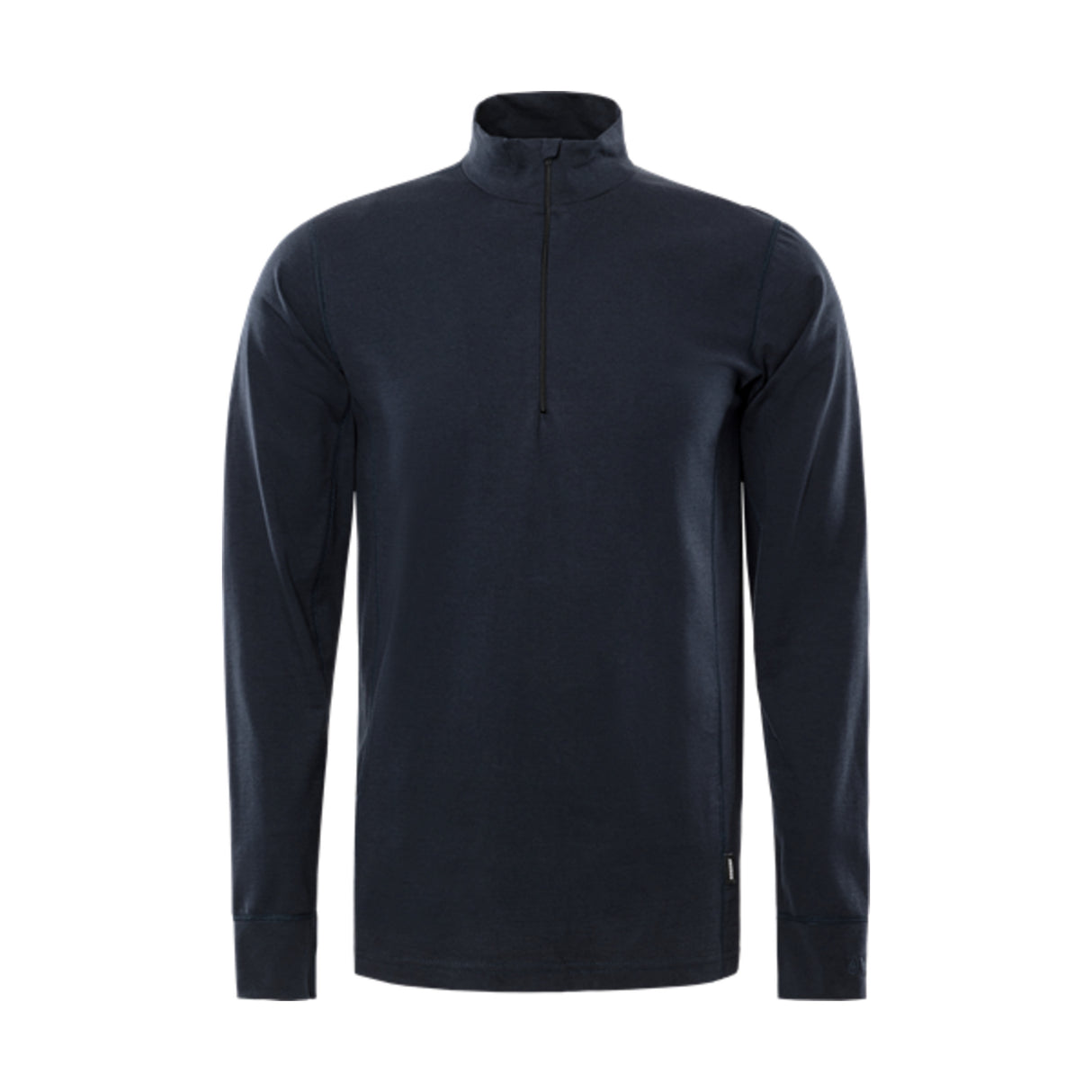 Fristads Flamestat underställströja polo 7029 MOFN