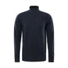 Fristads Flamestat underställströja polo 7029 MOFN