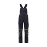 Fristads Flamestat hängslebyxa stretch 1180 FSS