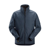Snickers Workwear AllroundWork, softshelljacka