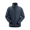 Snickers Workwear AllroundWork, softshelljacka
