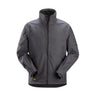 Snickers Workwear AllroundWork, softshelljacka