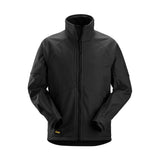 Snickers Workwear AllroundWork, softshelljacka