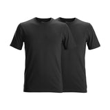 Snickers Workwear 2-pack t-shirt