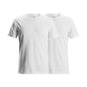 Snickers Workwear 2-pack t-shirt